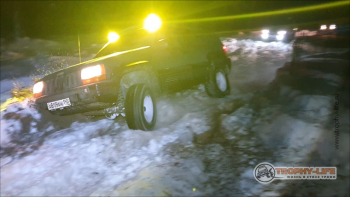 Фото Трофи-лайф 4х4 покатушка Можайские Тропы 15.01.22 - 341.jpg