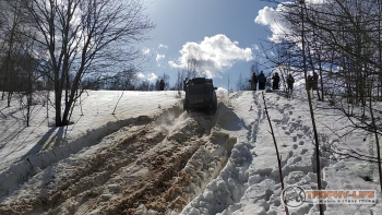 Фото Трофи-лайф 4х4 покатушка Рогаческие Сокровища 27.03.21 - 123.jpg
