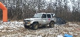 20241130_104435.jpg