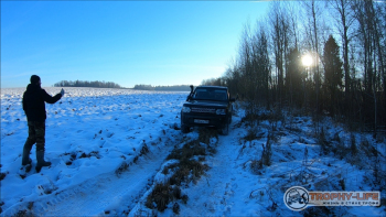 Фото Трофи-лайф 4х4 покатушка Ярославские Тропы и Овраги 12.12.20 -43.jpg