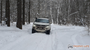 Фото Трофи-лайф 4х4 покатушка Южные Косогры 22.02.21 - 5.jpg