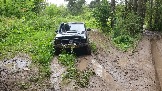 20240803_125307.jpg