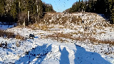 Трофи-лайф фото 4х4 покатушка Гремячий Ключ 22.02.2025 -  (63).jpg