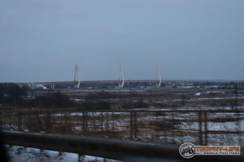 Фото Трофи-лайф 4х4 покатушка-экспедиция В Гости К Илье Муромцу 04-07.01.21 -694.JPG