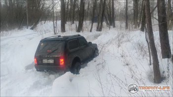 Фото Трофи-лайф 4х4 покатушка Володарские Овраги 20.03.21 - 163.jpg