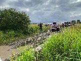 Трофи-лайф Фото корпоративное мероприятие на внедорожниках  (155).JPG