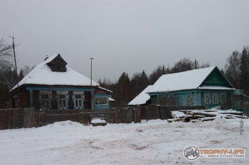 Фото Трофи-лайф 4х4 покатушка-экспедиция В Гости К Илье Муромцу 04-07.01 (519).JPG