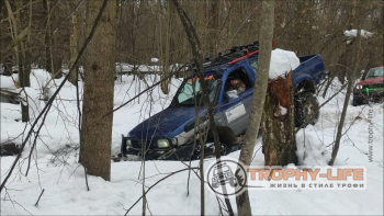 Фото Трофи-лайф 4х4 покатушка Володарские Овраги 19.02.22 - 149.jpg