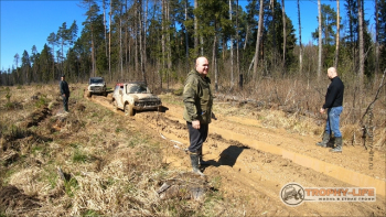 Фото Трофи-лайф 4х4 покатушка Нахабинские Выселки 01.05.21 - 209.jpg