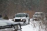 LKV_6235.JPG