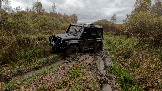 Трофи-лайф фото 4х4 покатушка Чеховские Медведи 10.10.2026 - 133.jpg
