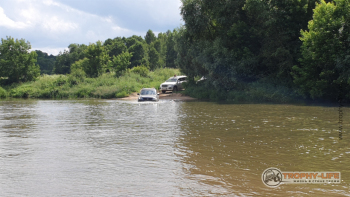Фото Трофи-лайф 4х4 покатушка Радужный Водопад 03.07.21 - 271.jpg