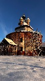 IMG_2782.JPG