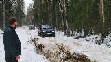 Трофи-лайф фото 4х4 покатушка Перемиловский Рубеж 23.03.2024 -  (52).png