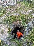 IMG_9393.jpeg