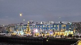 20251203_144453 морпорт.jpg