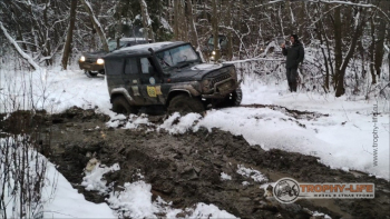 Фото Трофи-лайф 4х4 покатушка Новоистринские Просеки 04.12.21 - 113.jpg