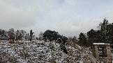 Трофи-лайф фото 4х4 покатушка Школа 4х4 16.02.2025 -  (154).jpg