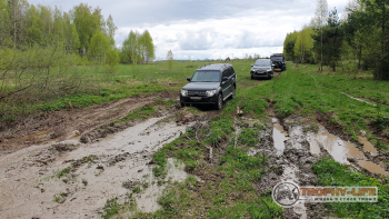 Фото Трофи-лайф 4х4 покатушка Старокалужский Тракт 14.05.22 - 107.jpg