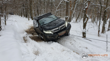 Фото Трофи-лайф 4х4 покатушка Володарские овраги 26.12.20 -182.jpg