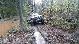 20231011_170213.jpg
