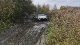 Трофи-лайф фото 4х4 покатушка Воскресенские Карьеры 12.10.2024 -  (23).JPG