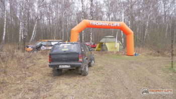 Фото Трофи-лайф 4х4 джип-тур Трофи-лайф 15.11.22 - 105.jpg