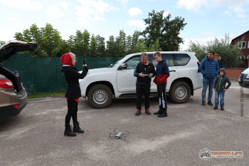 Фото Трофи-лайф 4х4 покатушка Покровский Пряник 04.09.21 - 198.JPG