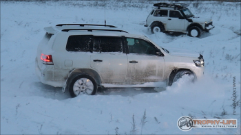 Фото Трофи-лайф 4х4 покатушка Каширские Монастыри 16.01.21 -228.jpg