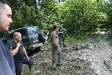 LKV_8794.JPG