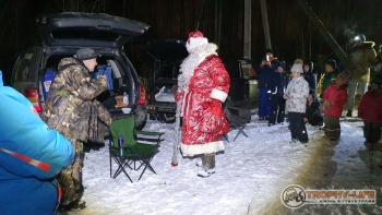 Фото Трофи-лайф 4х4 покатушка Володарские овраги 26.12.20 -337.jpg