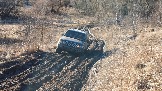 20250308_161336.jpg
