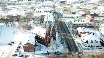 Фото Трофи-лайф 4х4 экспедиция Рыбинск 8-11.03.18 -133.JPG