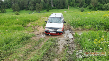 Фото Трофи-лайф 4х4 покатушка Подвиги Русского Солдата 11.06.22 - 169.jpg