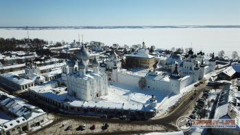Фото Трофи-лайф 4х4 экспедиция Рыбинск 8-11.03.18 -226.JPG