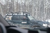 LKV_6163.JPG