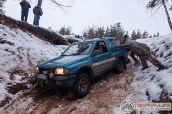2014-01-08-school-00028.jpg