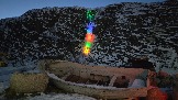 20251202_153438 лодка водопад посветка.jpg