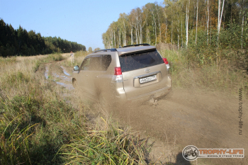 Фото Трофи-лайф 4х4 покатушка Бронницкий виадук 26.09.20 - 269.JPG