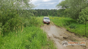 Фото Трофи-лайф 4х4 покатушка Подвиги Русского Солдата 11.06.22 - 225.jpg