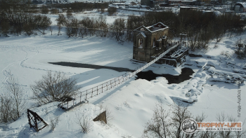 Фото Трофи-лайф 4х4 экспедиция Суздаль 22-24.02.18 -164.JPG