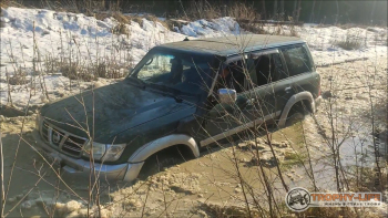 Фото Трофи-лайф 4х4 покатушка К Стальным Монстрам 10.04.21 - 49.jpg