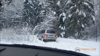 Фото Трофи-лайф 4х4 покатушка Кашисркие Достопримечательности 06.01.22 - 145.jpg