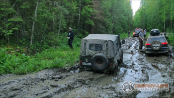 Фото Трофи-лайф 4х4 покатушка-экспедиция Трофи-Чухлома 10-12.06.22 - 2 (98).jpg