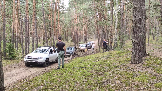 Трофи-лайф фото 4х4 покатушка Каширский зигзаг 17.08.2024 -  (49).png