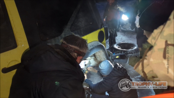 Фото Трофи-лайф 4х4 покатушка Забытый Монастырь 14.01.23 - 239.jpg