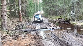 Трофи-лайф фото 4х4 покатушка Забытый монастырь 19.04.2025 -  (87).jpg