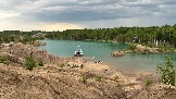 IMG_0953.jpg