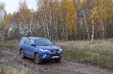 IMG_8614.jpeg