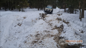 Фото Трофи-лайф 4х4 покатушка Призрачный Адуляр 14.01.23 - 106.jpg